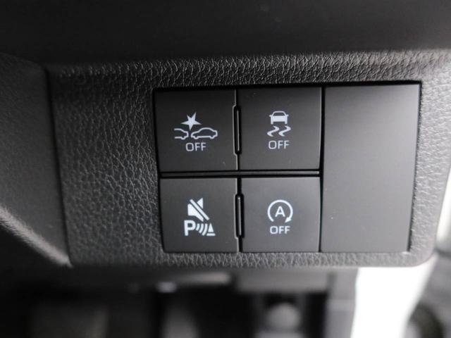 ムーヴキャンバスストライプスGエアコン パワステ パワーウィンドウ ABS エアバック キーレス(愛知県)の中古車