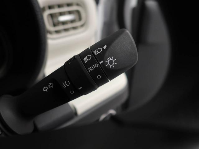 ムーヴキャンバスストライプスGエアコン パワステ パワーウィンドウ ABS エアバック キーレス(愛知県)の中古車