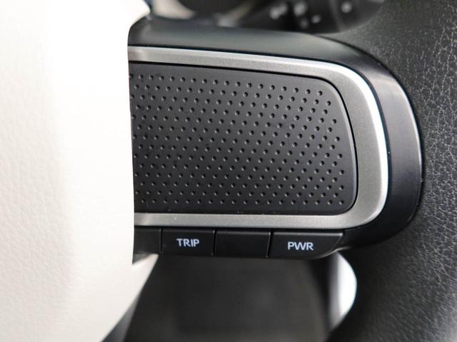 ムーヴキャンバスストライプスGエアコン パワステ パワーウィンドウ ABS エアバック キーレス(愛知県)の中古車