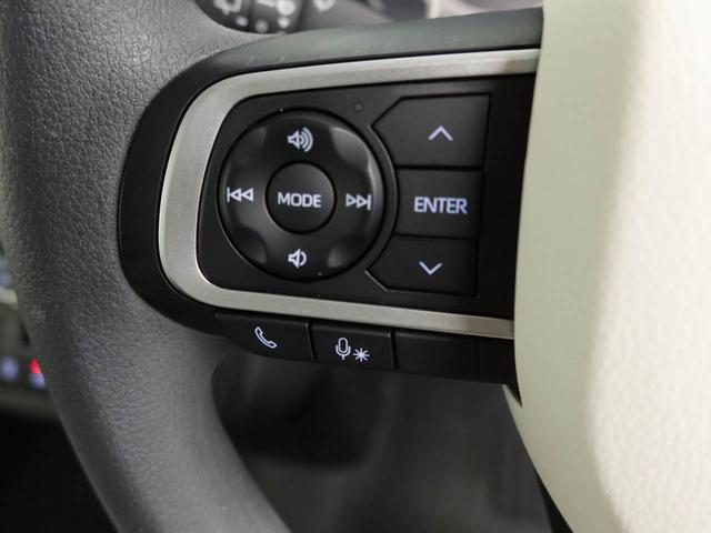 ムーヴキャンバスストライプスGエアコン パワステ パワーウィンドウ ABS エアバック キーレス(愛知県)の中古車