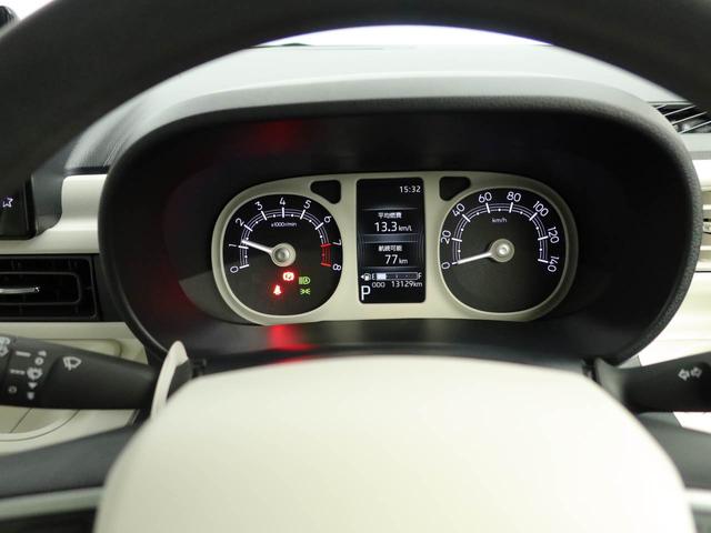 ムーヴキャンバスストライプスGエアコン パワステ パワーウィンドウ ABS エアバック キーレス(愛知県)の中古車