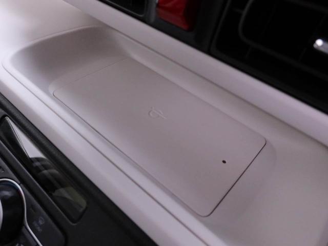 ムーヴキャンバスストライプスGエアコン パワステ パワーウィンドウ ABS エアバック キーレス(愛知県)の中古車