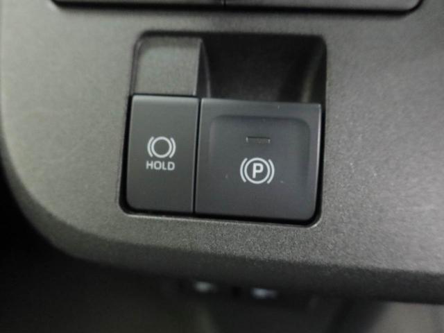 ムーヴキャンバスストライプスGエアコン パワステ パワーウィンドウ ABS エアバック キーレス(愛知県)の中古車