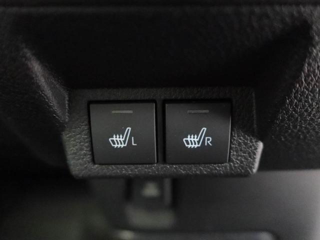 ムーヴキャンバスストライプスGエアコン パワステ パワーウィンドウ ABS エアバック キーレス(愛知県)の中古車