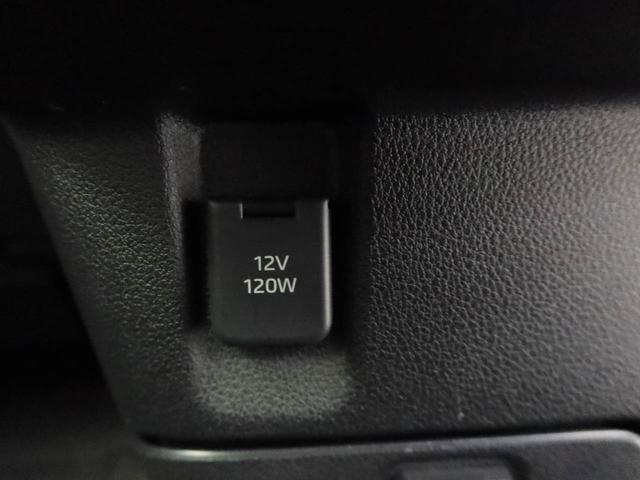 ムーヴキャンバスストライプスGエアコン パワステ パワーウィンドウ ABS エアバック キーレス(愛知県)の中古車