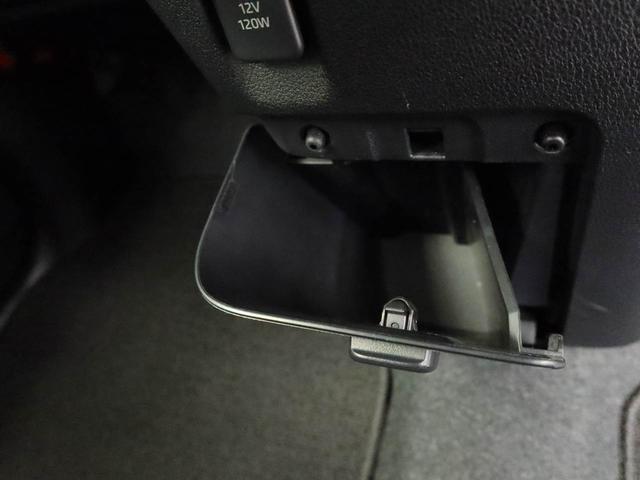 ムーヴキャンバスストライプスGエアコン パワステ パワーウィンドウ ABS エアバック キーレス(愛知県)の中古車