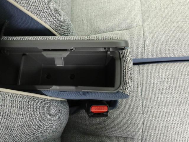 ムーヴキャンバスストライプスGエアコン パワステ パワーウィンドウ ABS エアバック キーレス(愛知県)の中古車