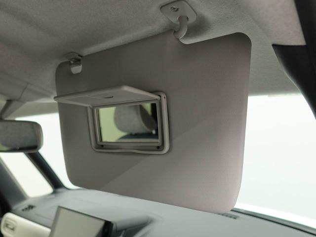 ムーヴキャンバスストライプスGエアコン パワステ パワーウィンドウ ABS エアバック キーレス(愛知県)の中古車