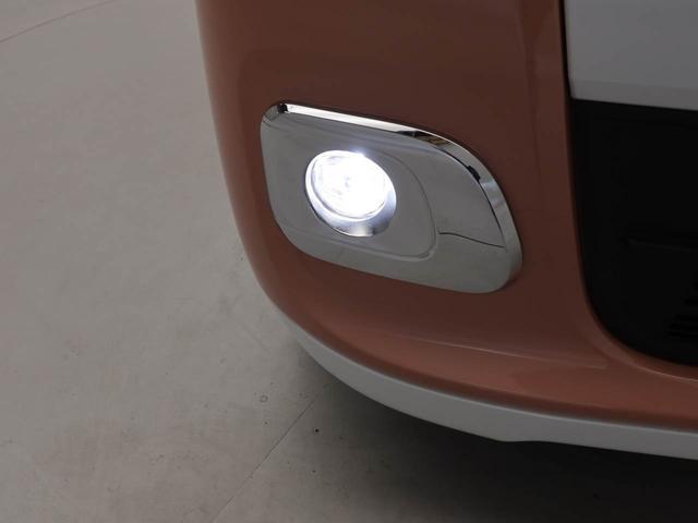 ムーヴキャンバスストライプスGエアコン パワステ パワーウィンドウ ABS エアバック キーレス(愛知県)の中古車