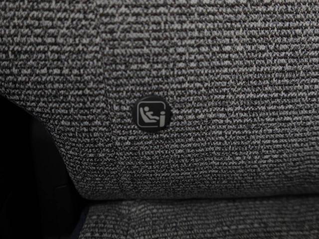 ムーヴキャンバスストライプスGエアコン パワステ パワーウィンドウ ABS エアバック キーレス(愛知県)の中古車