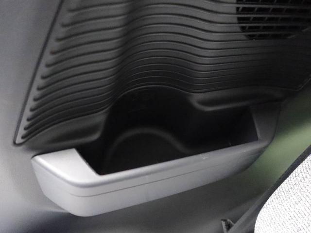 ムーヴキャンバスストライプスGエアコン パワステ パワーウィンドウ ABS エアバック キーレス(愛知県)の中古車