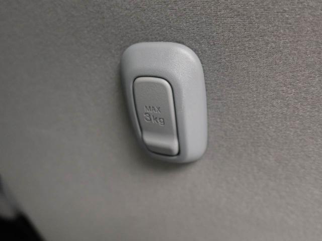 ムーヴキャンバスストライプスGエアコン パワステ パワーウィンドウ ABS エアバック キーレス(愛知県)の中古車