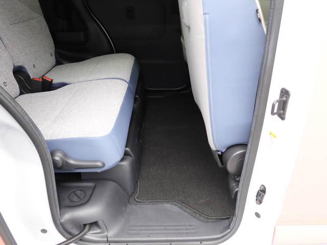 ムーヴキャンバスストライプスGエアコン パワステ パワーウィンドウ ABS エアバック キーレス(愛知県)の中古車