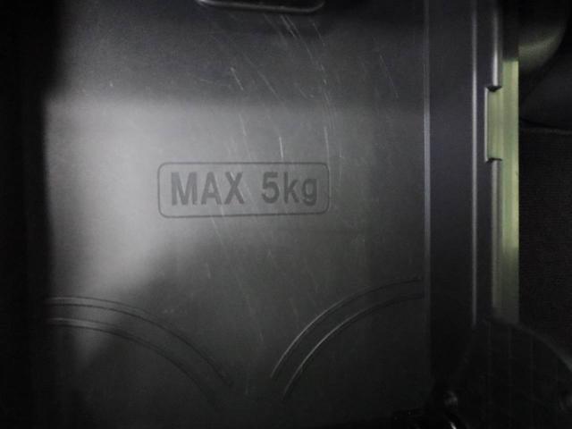 ムーヴキャンバスストライプスGエアコン パワステ パワーウィンドウ ABS エアバック キーレス(愛知県)の中古車