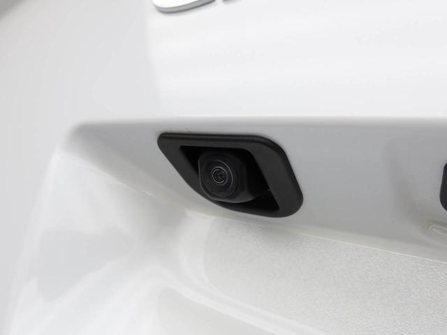 ムーヴキャンバスストライプスGエアコン パワステ パワーウィンドウ ABS エアバック キーレス(愛知県)の中古車