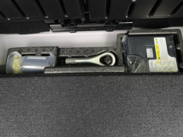 ムーヴキャンバスストライプスGエアコン パワステ パワーウィンドウ ABS エアバック キーレス(愛知県)の中古車