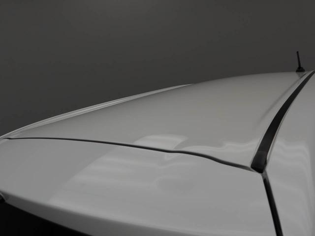 ムーヴキャンバスストライプスGエアコン パワステ パワーウィンドウ ABS エアバック キーレス(愛知県)の中古車