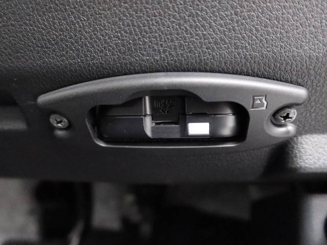 ムーヴキャンバスストライプスGエアコン パワステ パワーウィンドウ ABS エアバック キーレス(愛知県)の中古車