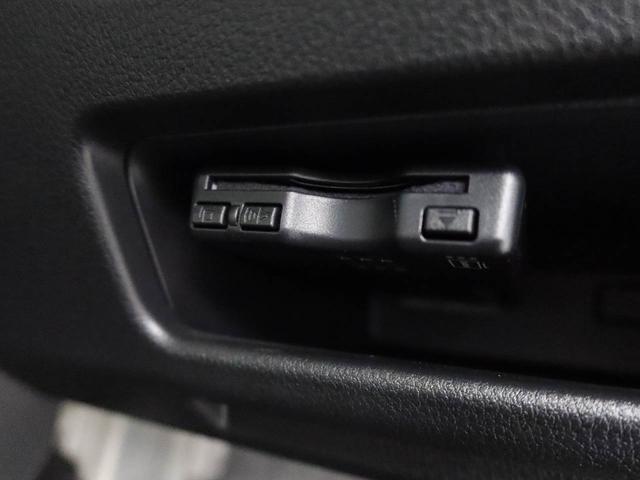 ムーヴキャンバスストライプスGエアコン パワステ パワーウィンドウ ABS エアバック キーレス(愛知県)の中古車