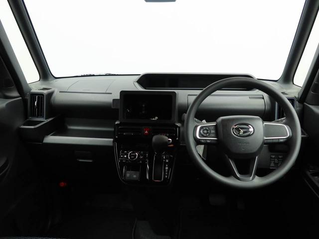 タントカスタムXキーフリー 電動スライドドア オーディオレス(愛知県)の中古車