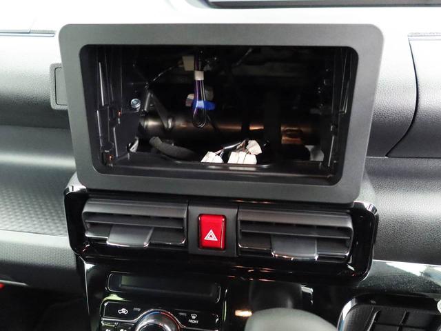 タントカスタムXキーフリー 電動スライドドア オーディオレス(愛知県)の中古車