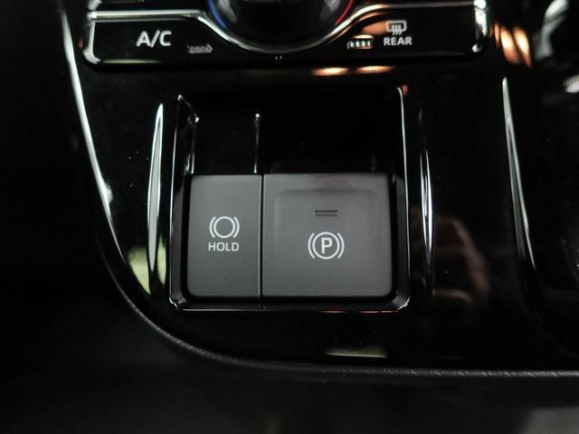 タントカスタムXキーフリー 電動スライドドア オーディオレス(愛知県)の中古車