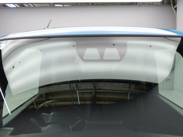 タントカスタムXキーフリー 電動スライドドア オーディオレス(愛知県)の中古車