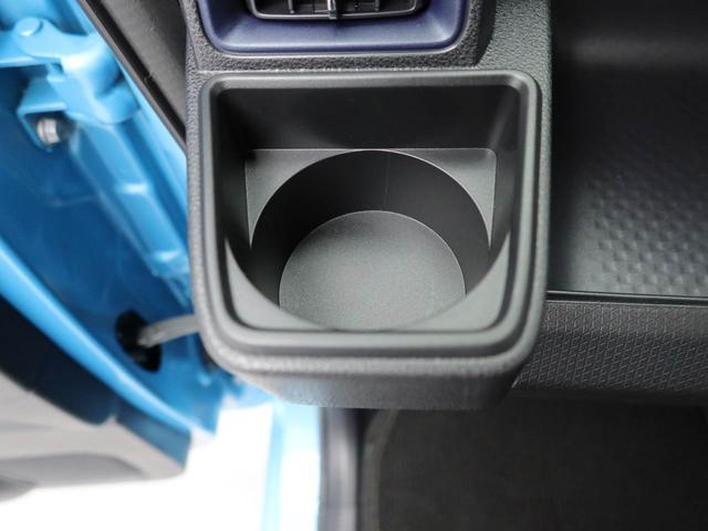 タントカスタムXキーフリー 電動スライドドア オーディオレス(愛知県)の中古車