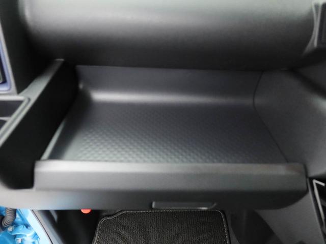 タントカスタムXキーフリー 電動スライドドア オーディオレス(愛知県)の中古車