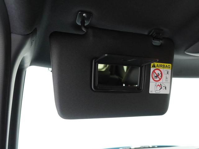 タントカスタムXキーフリー 電動スライドドア オーディオレス(愛知県)の中古車