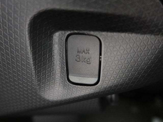 タントカスタムXキーフリー 電動スライドドア オーディオレス(愛知県)の中古車