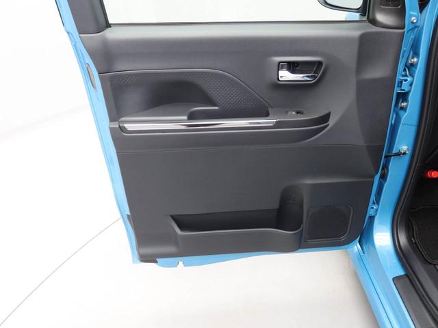 タントカスタムXキーフリー 電動スライドドア オーディオレス(愛知県)の中古車