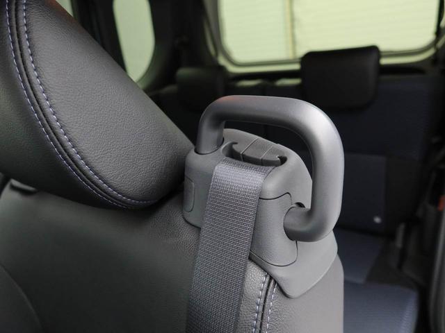 タントカスタムXキーフリー 電動スライドドア オーディオレス(愛知県)の中古車