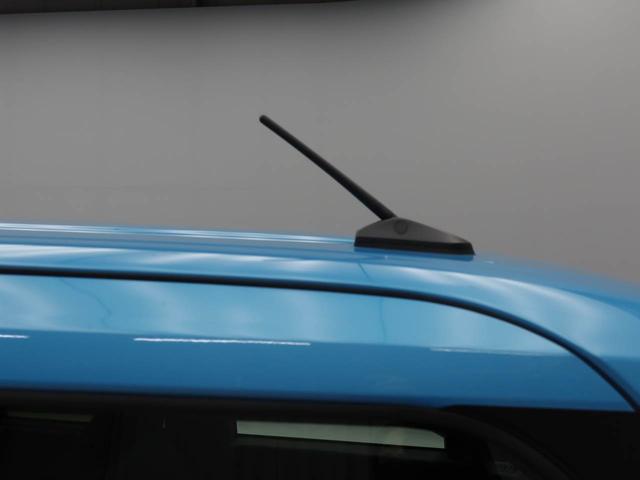 タントカスタムXキーフリー 電動スライドドア オーディオレス(愛知県)の中古車