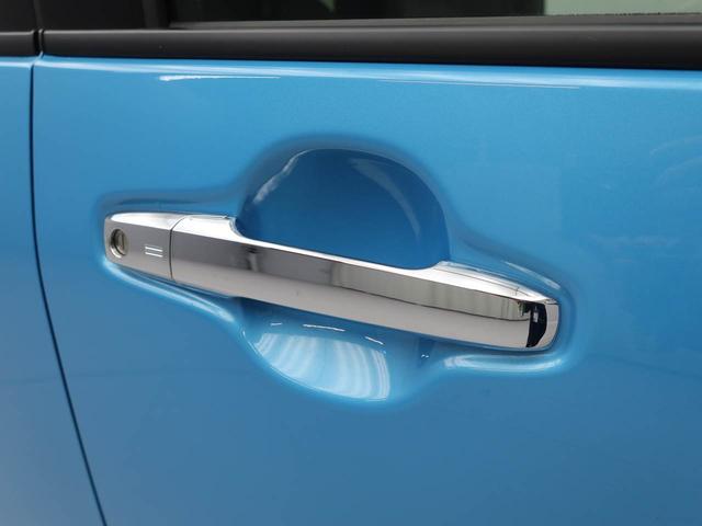 タントカスタムXキーフリー 電動スライドドア オーディオレス(愛知県)の中古車