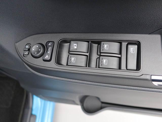 タントカスタムXキーフリー 電動スライドドア オーディオレス(愛知県)の中古車