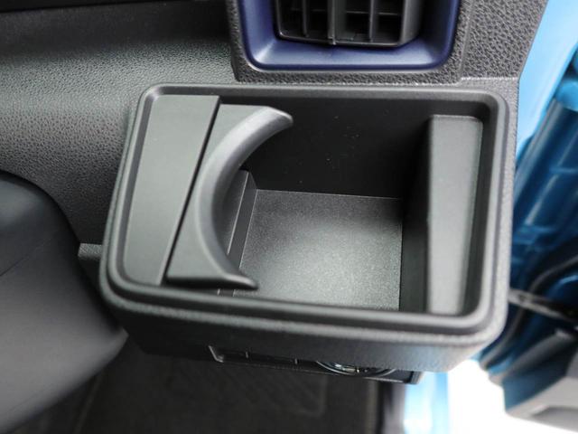 タントカスタムXキーフリー 電動スライドドア オーディオレス(愛知県)の中古車