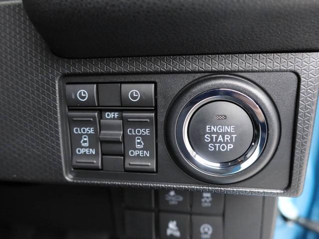 タントカスタムXキーフリー 電動スライドドア オーディオレス(愛知県)の中古車