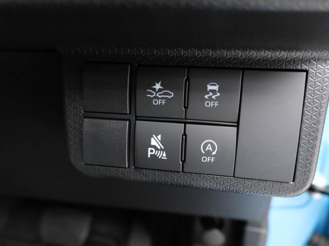 タントカスタムXキーフリー 電動スライドドア オーディオレス(愛知県)の中古車