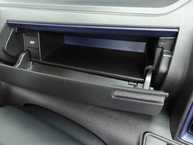 タントカスタムXキーフリー 電動スライドドア オーディオレス(愛知県)の中古車