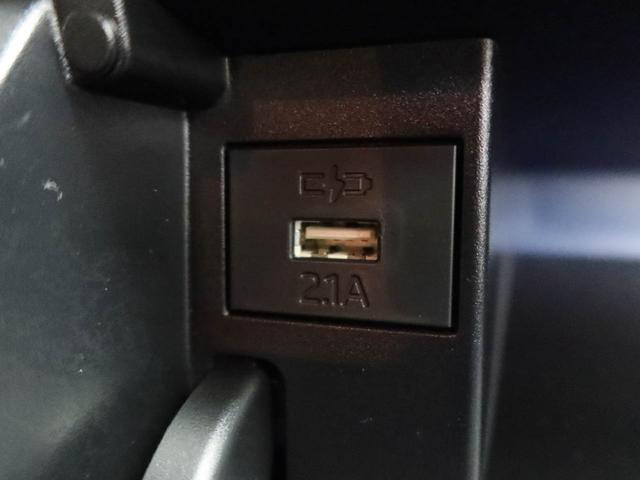 タントカスタムXキーフリー 電動スライドドア オーディオレス(愛知県)の中古車