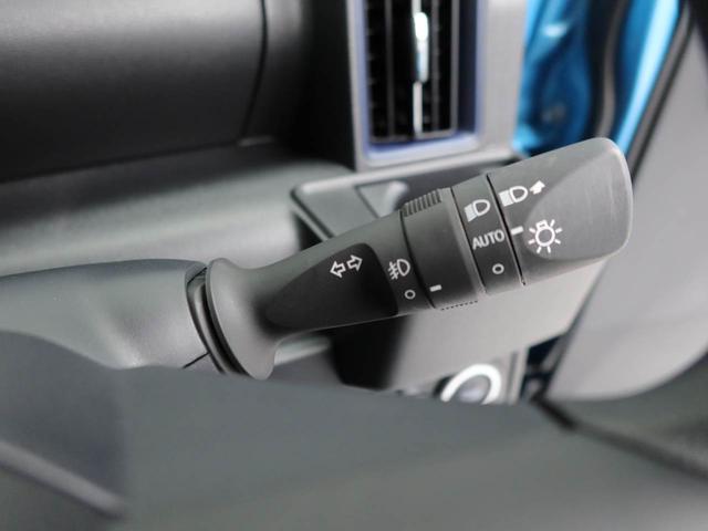 タントカスタムXキーフリー 電動スライドドア オーディオレス(愛知県)の中古車