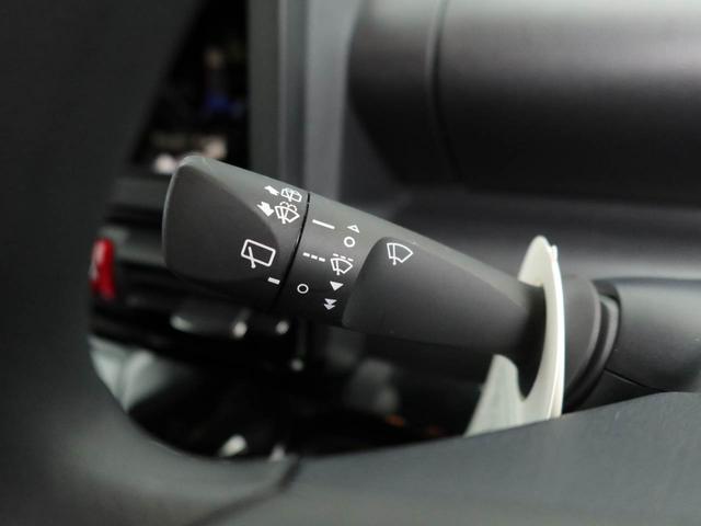 タントカスタムXキーフリー 電動スライドドア オーディオレス(愛知県)の中古車