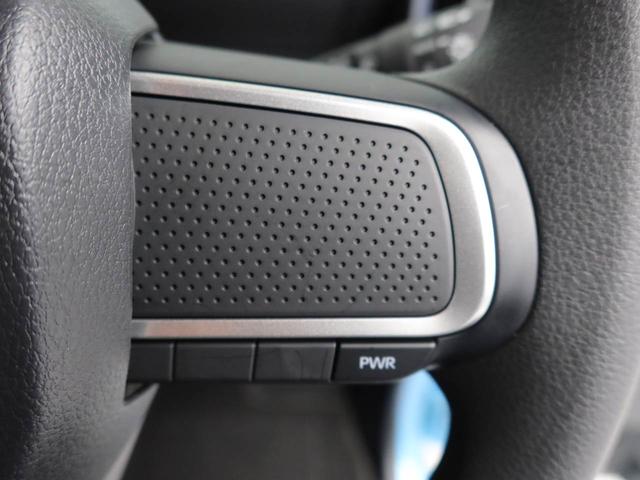 タントカスタムXキーフリー 電動スライドドア オーディオレス(愛知県)の中古車