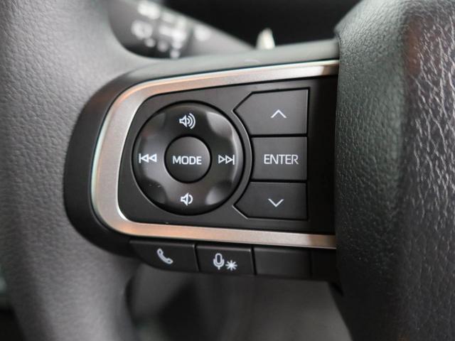 タントカスタムXキーフリー 電動スライドドア オーディオレス(愛知県)の中古車