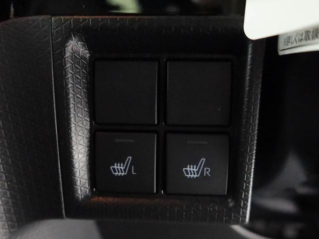 タントカスタムXキーフリー 電動スライドドア オーディオレス(愛知県)の中古車