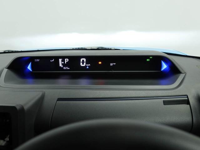 タントカスタムXキーフリー 電動スライドドア オーディオレス(愛知県)の中古車