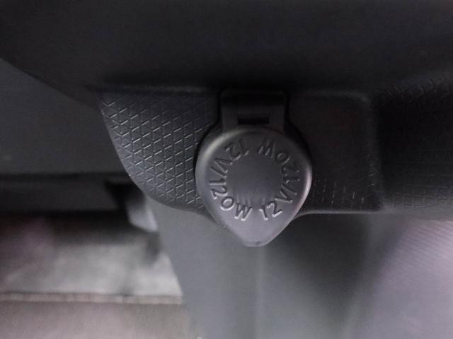 タントカスタムXキーフリー 電動スライドドア オーディオレス(愛知県)の中古車