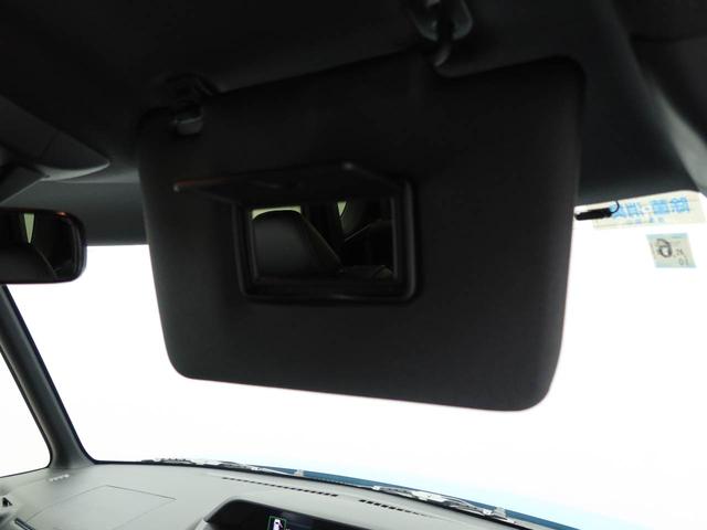 タントカスタムXキーフリー 電動スライドドア オーディオレス(愛知県)の中古車