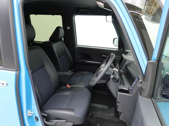 タントカスタムXキーフリー 電動スライドドア オーディオレス(愛知県)の中古車